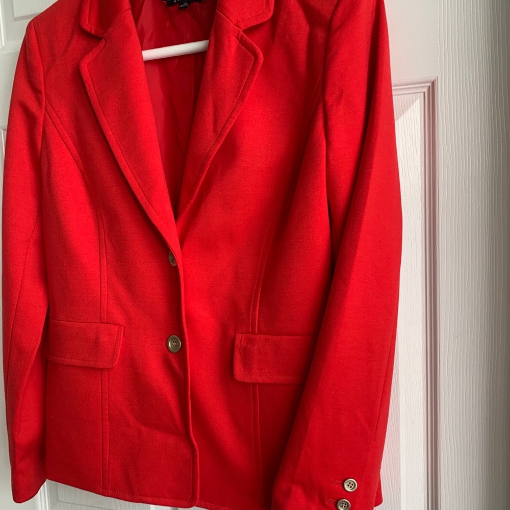 Blazer  - Jones New York